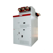 Electric equipment direct supplier  nuclear commerical  Electrical panel/board/switchgear